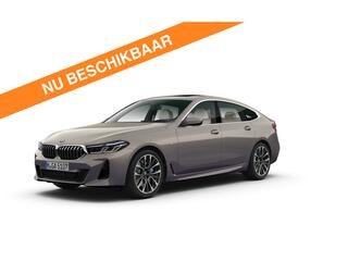 bmw-6-serie-gran-turismo-640i-xdriv