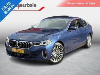 bmw-6-serie-gran-turismo-630i-high-