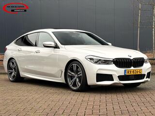 bmw-6-serie-gran-turismo-640i-high-
