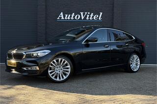 bmw-6-serie-640i-xdrive-gt-luxury-l