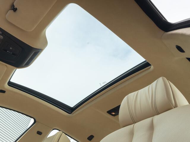 BMW 6-SERIE Gran Coupé 650i xDrive - Individual - Adaptive Drive - Night Vision - Standkachel