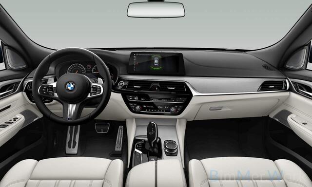 BMW 6-SERIE Gran Turismo 640i M-Sport | M | H&K | Pano | 1.Eigenaar | HUD | High Executive | LED | Interesse, Proefrit? Bel of app met: 06-24282842 / 06-42130156