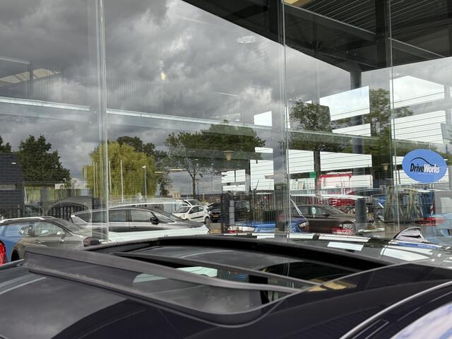 BMW 6-SERIE Gran Turismo 640i M-Sport | M | H&K | Pano | 1.Eigenaar | HUD | High Executive | LED | Interesse, Proefrit? Bel of app met: 06-24282842 / 06-42130156
