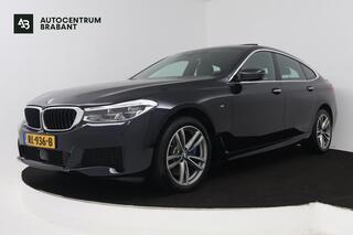 BMW 6-SERIE