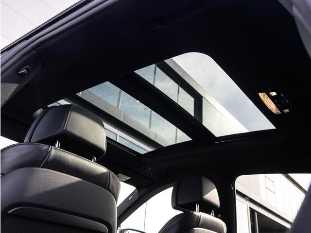 BMW 6-SERIE Gran Turismo 630i High Executive | Pano | Harman Kardon | Memory | ACC | stuur schakel | Elek. Zonwering