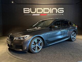 BMW 6-SERIE