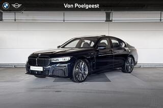 bmw-7-serie-745e-high-executive