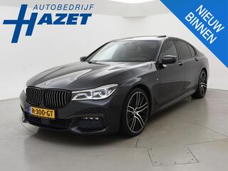 bmw-7-serie-750i-xdrive-449-pk-v8-m