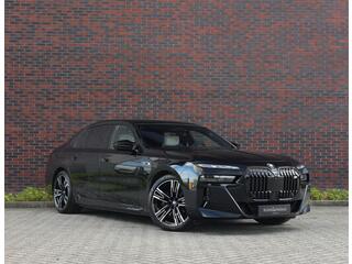 bmw-7-serie-m760e-xdrive-*skylounge