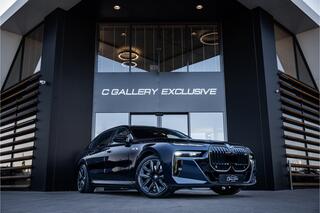 bmw-7-serie-m760e-xdrive---m-sport-