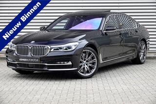 bmw-7-serie-m760li-xdrive-610-pk-v1