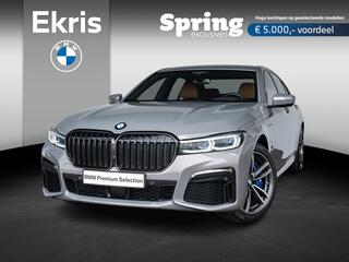 bmw-7-serie-sedan-745e--high-execu