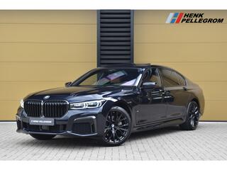 bmw-7-serie-730ld-xdrive-high-execu