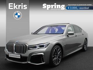 bmw-7-serie-sedan-745e-high-executi