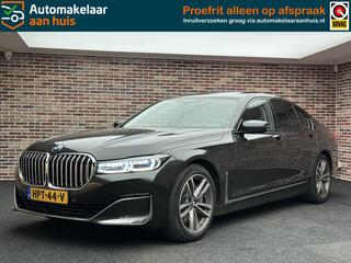 bmw-7-serie-745e-hybrid-headup-mass