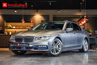 bmw-7-serie-740i-high-executive-lux
