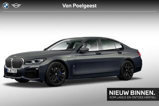 bmw-7-serie-745e-innovationspakket-