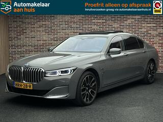 bmw-7-serie-745le-xdrive-high-execu
