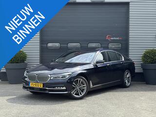 bmw-7-serie-750d-xdrive-high-execut