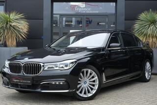 bmw-7-serie-740le-xdrive-luxury-hig