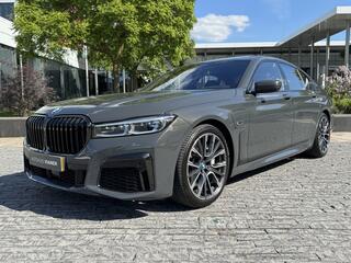bmw-7-serie-745e-high-executive---m