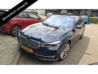 bmw-7-serie-740e-iperformance--2e-