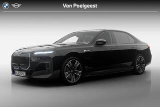 bmw-7-serie-m760e-xdrive--m-perfor