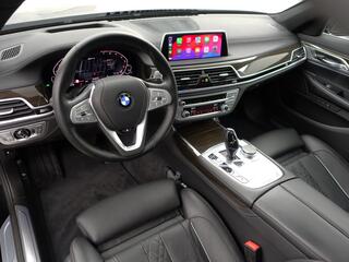 bmw-7-serie-745le-xdrive-individual