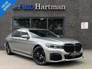 bmw-7-serie-745e-high-executive-m-s