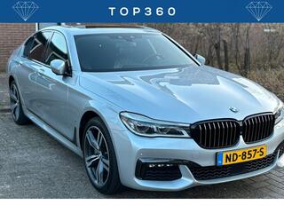 bmw-7-serie-740e-m-sport-iperforman