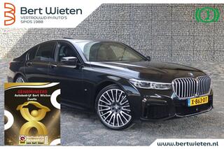 bmw-7-serie-745e-high-executive--m