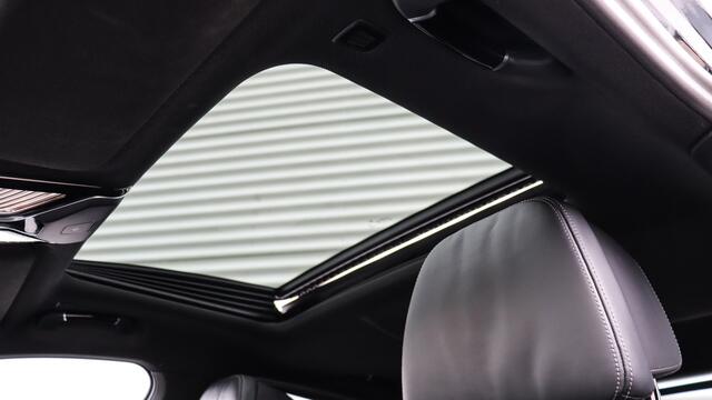 BMW 7-SERIE 745e High Executive M-Sport | Stoelventilatie | Head-up | Schuifdak | Harman/Kardon | Laserlight | Soft-Close