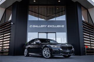 bmw-7-serie-745e---m-sport--panora