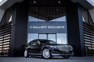 bmw-7-serie-745e---panorama--acc-