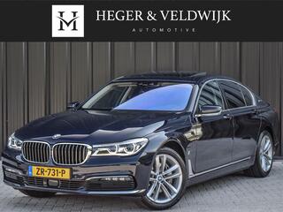 bmw-7-serie-740e-iperformance-high-