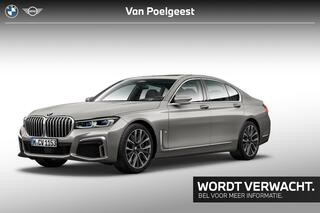 bmw-7-serie-sedan-740i-high-executi