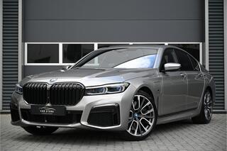 bmw-7-serie-745e-m-sport---schuifda