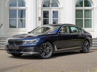 bmw-7-serie-740le-iperformance-high