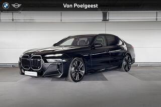 bmw-7-serie-m760e-xdrive