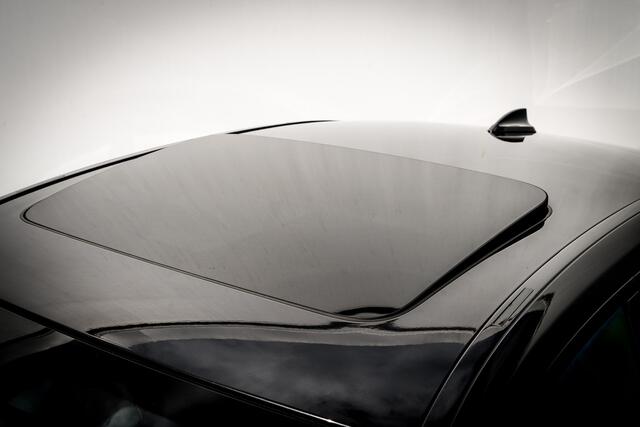 BMW 7-SERIE 740i High Executive I Full Options I Nw Prijs 130.690,- I Schuifdak I Laser I Stoelventilatie