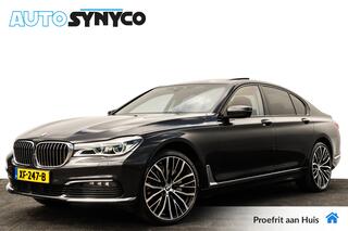 bmw-7-serie-740i-high-executive-i-f