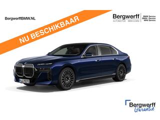 bmw-7-serie-750e-xdrive---m-sport--