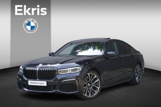 bmw-7-serie-730d-xdrive-m-sportpakk