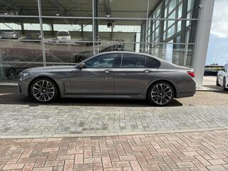bmw-7-serie-745e-high-executive