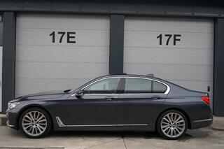 bmw-7-serie-740i-high-executive
