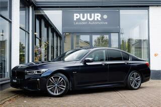 bmw-7-serie-745e-m-sport-individual