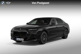 bmw-7-serie-750e-xdrive--m-sport-p