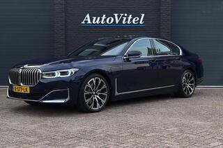 bmw-7-serie-745e-high-executive--s