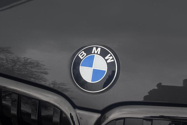 BMW 7-SERIE 745Le xDrive M-sport | Volledig Individual | Unieke Optielijst | One of a Kind