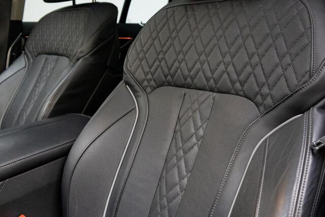 BMW 7-SERIE 745e High Executive | Driving Assistant Professional | 360 Camera | Massage |